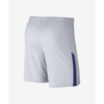 Soccer Short